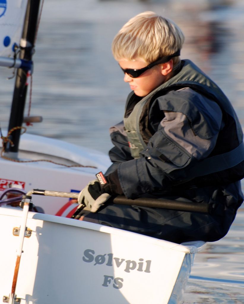 Vis DSC_0197.JPG i fuld st�rrelse